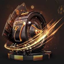 r9999
