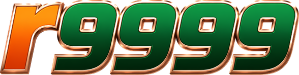 r9999